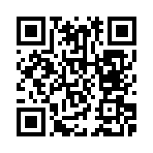 QR Code for 3EFaJRbUeMZqpGZXCYHeifvMXgcJnBeMaE