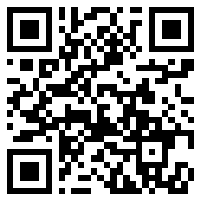 QR Code for 3EFaabFbUKzoc5RRTcj3Nmzz1RxUdTEWaT