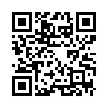 QR Code for 3EFahWZtc5pX3rdBaZsHGSQLZESjxMDqaE