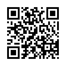 QR Code for 3EFamrAJMQWaBJUabDahRhYEC6Hxu7SEZe