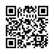 QR Code for 3EFasp5fSyLpyAtanj2r43Z4YYp51KJJR5