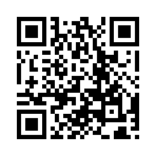 QR Code for 3EFau51bCMEzuYr2ZN2dbU9uo5yAEunoYP