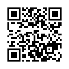 QR Code for 3EFaummMDXJzTCoHzv6EfppqFLU72zsYV5