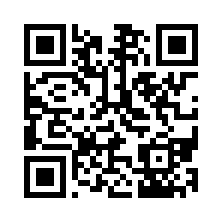 QR Code for 3EFaxc4yA2nikteFQ7rn7wr9CZGU7UUWYi