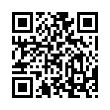 QR Code for 3EFayjpzL6dxyCMP2LEPvZgf44s7HkjTjV