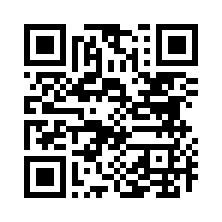 QR Code for 3EFb5nY4WxQLjkmgshfvXDvBEbG428fefw