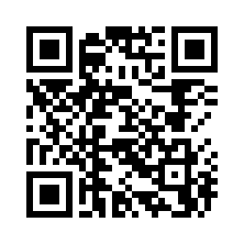 QR Code for 3EFbBBRidPowokxSyQn8fdzi4rbkJXbtLF
