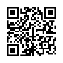 QR Code for 3EFbGNKdHce1j3VMP2dzejhe1o6WRFvof4