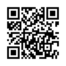 QR Code for 3EFbLXBbuGgWvfnYCcAYa4vtPgnGwhSFdn