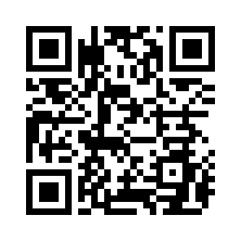 QR Code for 3EFbLtMj7TdJSdcnYR5sSzNB4yMvJSDxcv