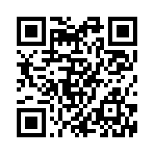 QR Code for 3EFbM6dWdRmLEmFYJxvWVoMtregvcPuL3t