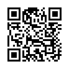 QR Code for 3EFbRfdM8eLGvNeSBJeSMj1a712tj853NK