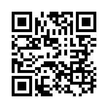 QR Code for 3EFbWS92L7XgTngT5WDEEqn2DAZiFNGXif