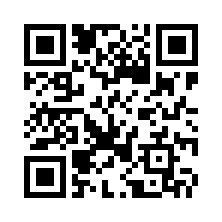 QR Code for 3EFbdesjugUjymj7Rd7SspCkck29nsMHsF