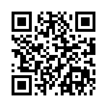 QR Code for 3EFbg2xDnb5qBwxEoDFo1MACS9Bi5k1hqH