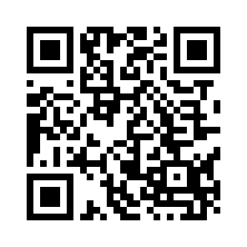 QR Code for 3EFbmseN4knvEQ2hmSWCdwW99Y6BLU94WU