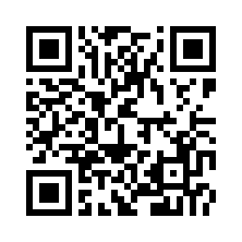 QR Code for 3EFbnA9dsyhxRUD3u85FdwTm8NU618ASCb