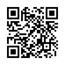 QR Code for 3EFbpg8DNWZVA99h3Wk2bNBtYjW934LSR9