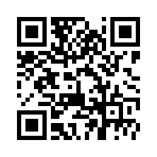 QR Code for 3EFbqDXpbeHtD8ndxqJUAwR3XumH37JZCP