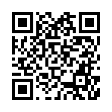 QR Code for 3EFbrKeUMPvA3GdbeZVcHHisYLbS6mC3CS