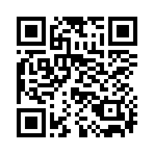 QR Code for 3EFc66XZYk3K7LDzdrRvYFiD32raFT2e8M