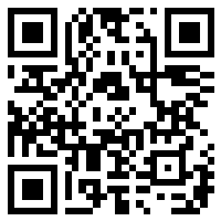 QR Code for 3EFc9qBJvbwieHmEAQXWuhLEhWHvDTLGf4