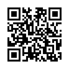 QR Code for 3EFcDmp8Sytoq8qEwzH5inb5FBGoPCeMtF