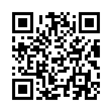 QR Code for 3EFcEFRECfmteBAYXDtab9AHdzBi5Ak1TU