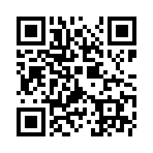 QR Code for 3EFcMEwtdF5H2ZVBmu1mVPRy47eS8262Vb