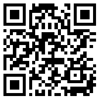 QR Code for 3EFcTYqkycKCgNHjtrB4W9tZxiKVqzqYAq