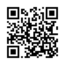 QR Code for 3EFceMjnTyrBFA2K3efemH9YD249nkSPgA
