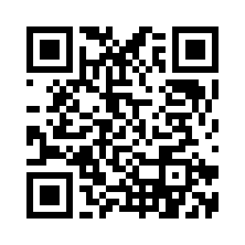 QR Code for 3EFcf8Rra4Hch9BCTUbH8Xn6cPb3iajKCQ