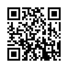 QR Code for 3EFcmRcJMevFnDmLsNpkBFKKtFEXE79dYA