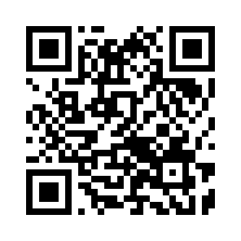 QR Code for 3EFcu6dmdHAsUVdUsCLMFs8DFFM5tvSjtR