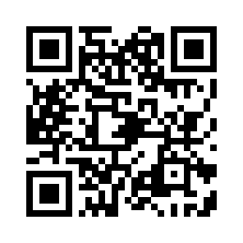 QR Code for 3EFd1pR8SGK776yvPmaRG6mkct2T4CS7xe