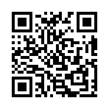 QR Code for 3EFd2z23UQbtU2kkmcyVRD2RWocXquUUXX
