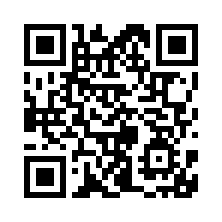 QR Code for 3EFd3FxSNsapXAtuQ8kaWvJcVTMpyJthTH