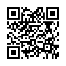QR Code for 3EFd4bbWiRgPuvBVCZ7XH3Nn4ccQhC4MWN