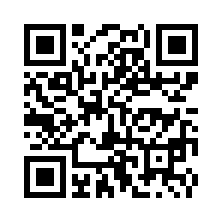 QR Code for 3EFd8NiG4ndEnFmfMFSEzv5TMjo5BfsVVo