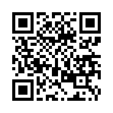 QR Code for 3EFdRZcW2RGoXNJ3fvtqbEJ9yjXdKsGdGG