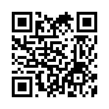 QR Code for 3EFdVUZtp2bsfZpm2DH89GcDCqGExCm1Vn