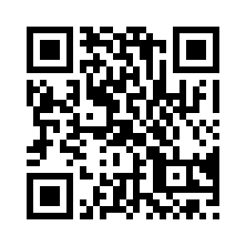 QR Code for 3EFdakKBWC1FAZVUxWGJeptem5KDz4LMCB