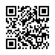 QR Code for 3EFdbghGnLF3mPMRbVfby8sZDKupfwRV2J