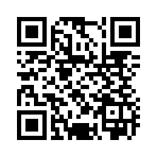 QR Code for 3EFdcsx5mxHEf22oJ71oTSSWnNRXBuKX2o