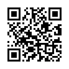 QR Code for 3EFdgq1cPLczdsBst74bZLevyrMJasGhHn