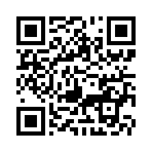 QR Code for 3EFdnNfjjdUBtNKEdbdPCSFJ9oejpwiBgm