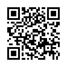 QR Code for 3EFduAaTvdRiGA3daSWzKqxpqSpnEE7xEt