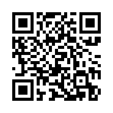 QR Code for 3EFeMGz6WRHSUqwZwmeyuYx9ABbKFEScdj