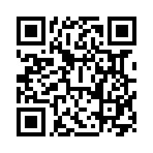 QR Code for 3EFeg9esRssoLsFQJFxcZNDpcPXtQ59Kn5