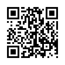 QR Code for 3EFehHJsxGrDeMRgpfTifmtmuEshPmHfNN
